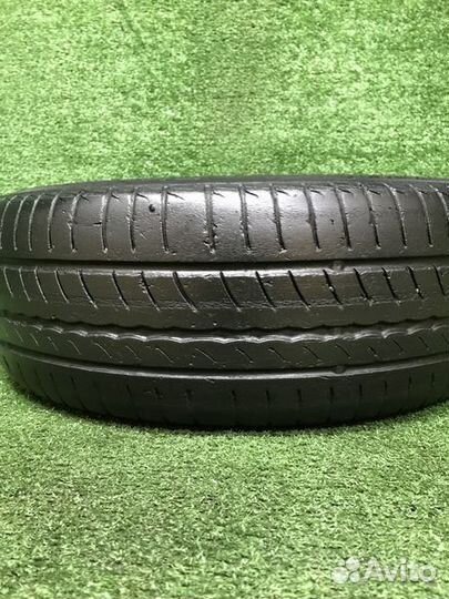 Pirelli Cinturato P1 Verde 185/55 R15 88H