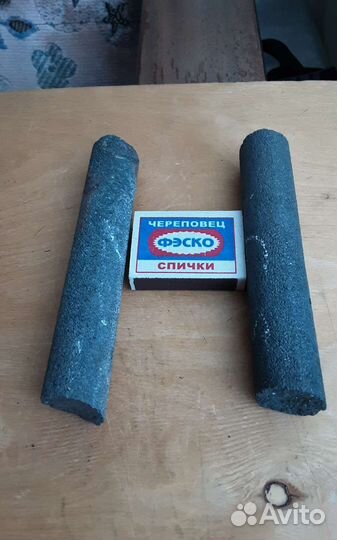 Старинные приспособления