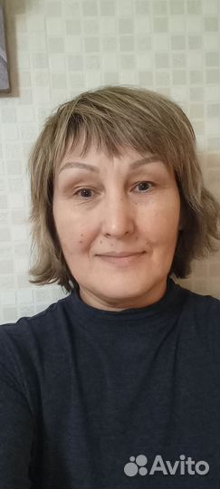 Няня для ребенка