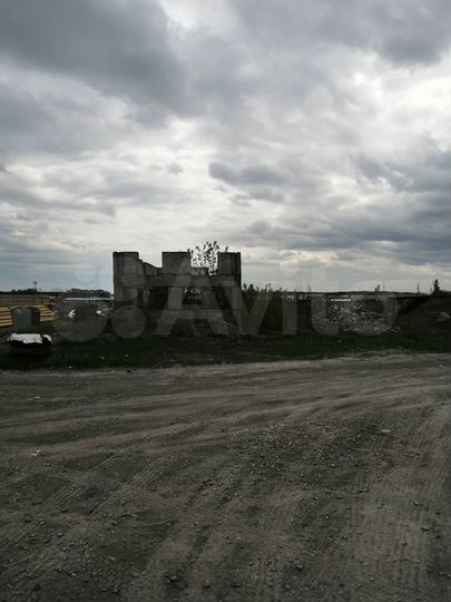 Свободного назначения, 650 м²