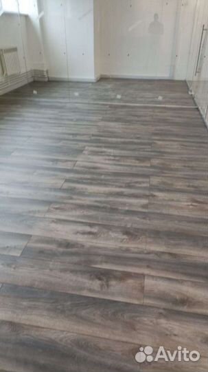 Мастер строительных работ