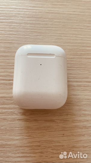 Airpods 2