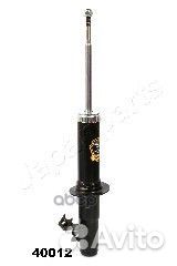 Амортизатор honda civic 95-01 (fastback,aerodec