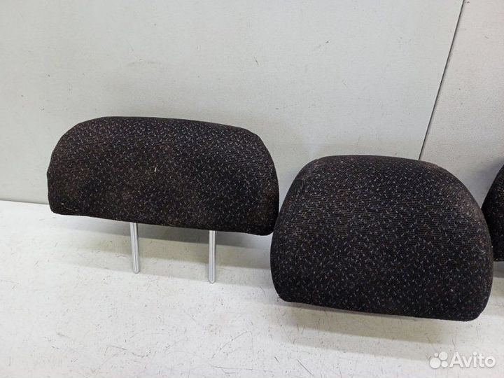 Подголовник задний Hyundai Sonata 4 2.0 2006