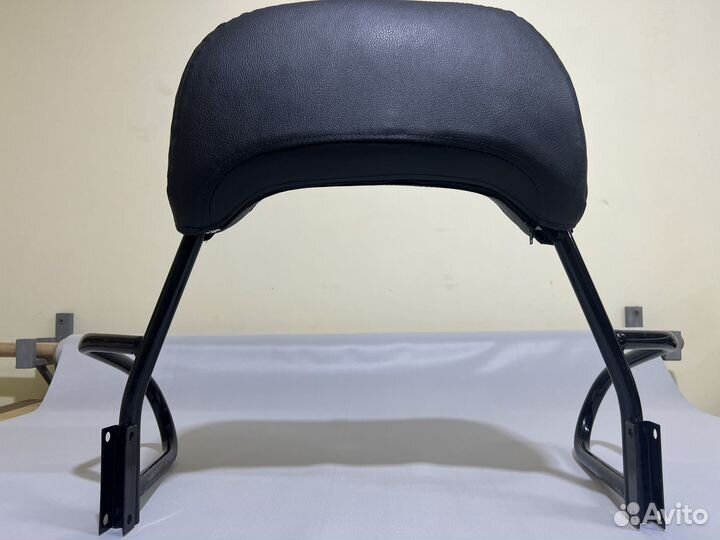 Спинка для с/х Тайга Варяг500\550,Yamaha Viking 4