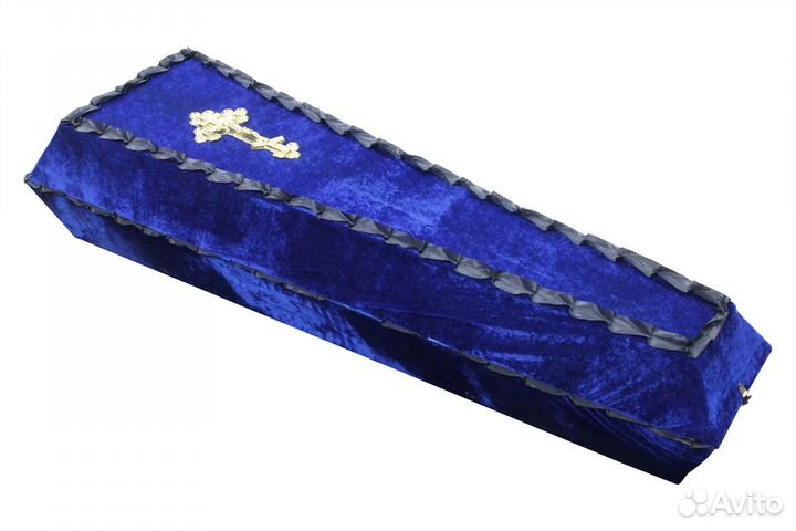 Гробы, Заготовки,Венки, и Ритуальныие услуги