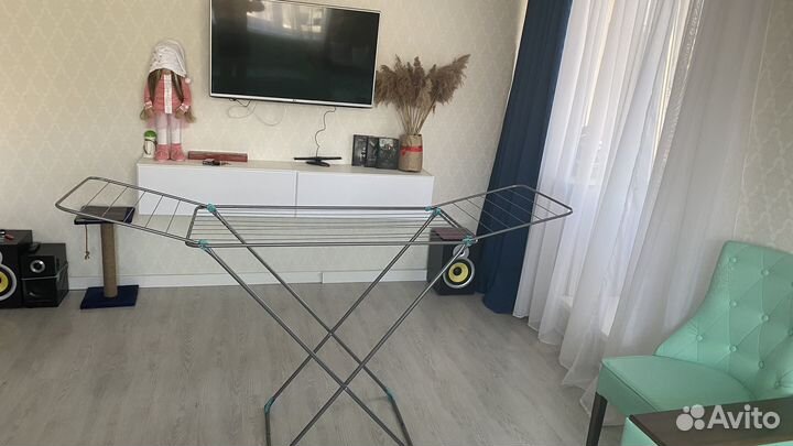 Сушилка для белья