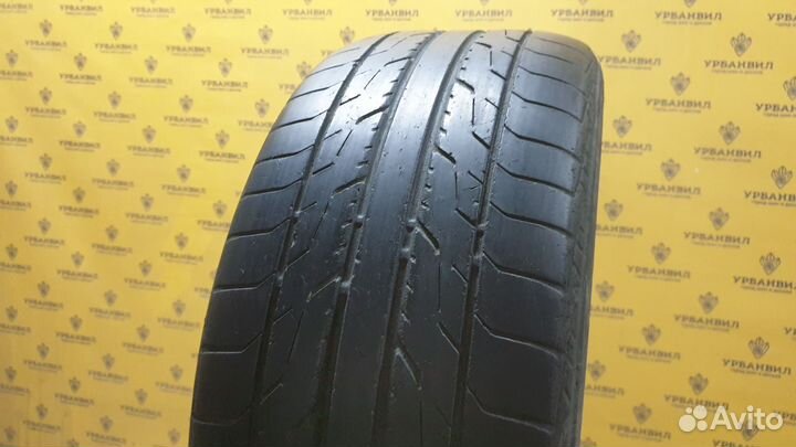 Toyo DRB 225/50 R17 94V