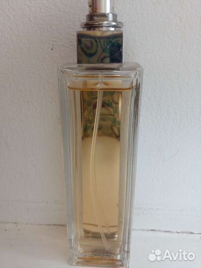 Косметика тестеры