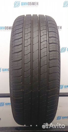 Continental ContiEcoContactCP 215/55 R16 93H