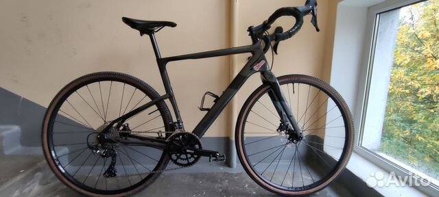 Cannondale topstone 2021. Cannondale topstone 4 2023. Cannondale topstone 4. Cannondale topstone 1. Велосипед cannondale topstone.