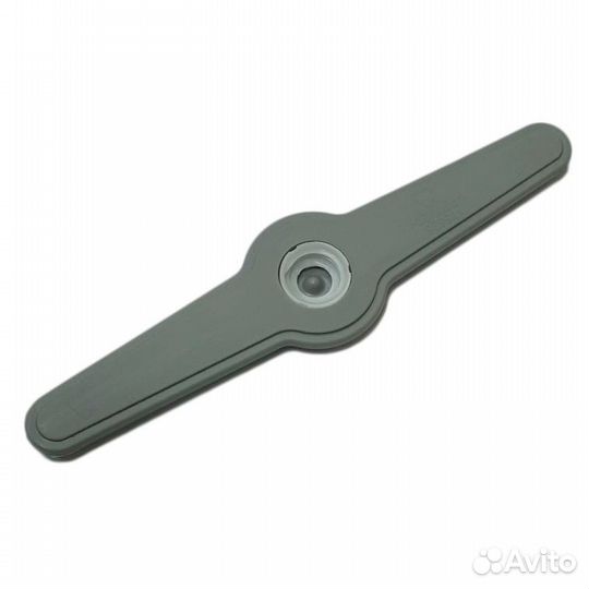 Верхний разбрызгиватель (импейлер, лопасть) для по