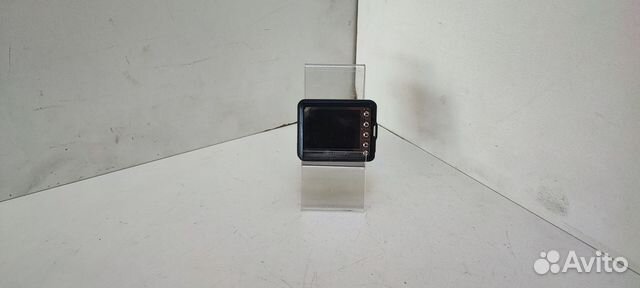 Видеорегистратор Prestigio No Name