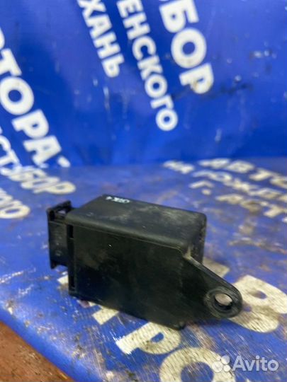 Реле. Газ 3309 грузовой АВТОМОБИЛЬ Д 245 2008