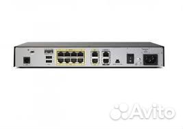 Cisco 1803