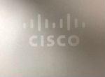 Коммутатор Cisco SF SG300-52
