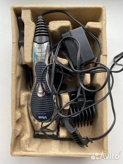 Машинка для стрижки