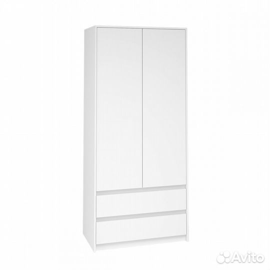 Шкаф Николь