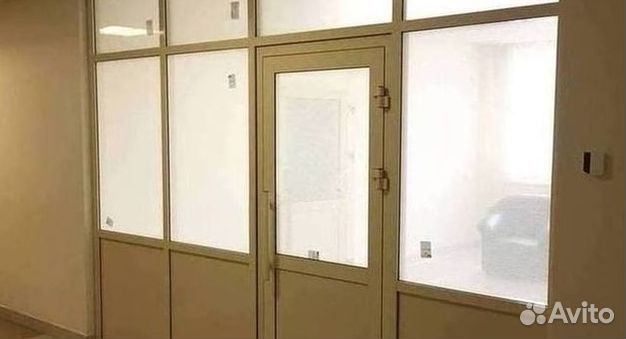 Окна за 7 дней