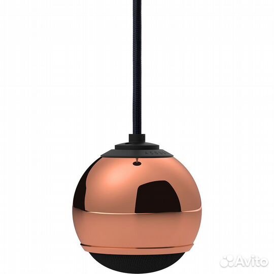 Подвесная акустика Gallo Acoustics Micro Single Dr
