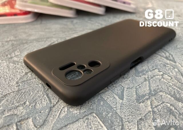 Чехлы для samsung