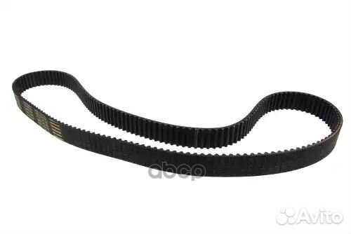 Ремень грм 173x29 Hyundai Sonata/Trajet 2.0 16V