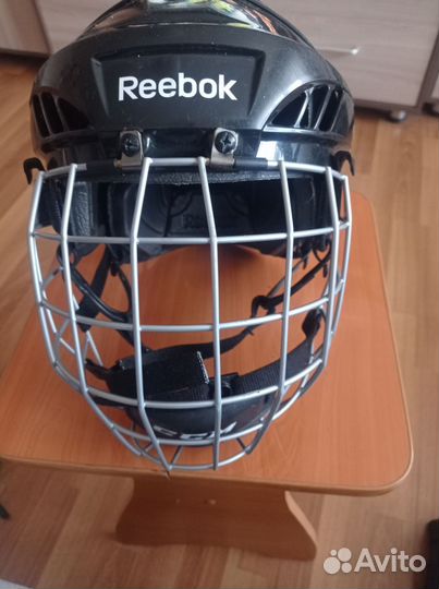 Детская хоккейная форма