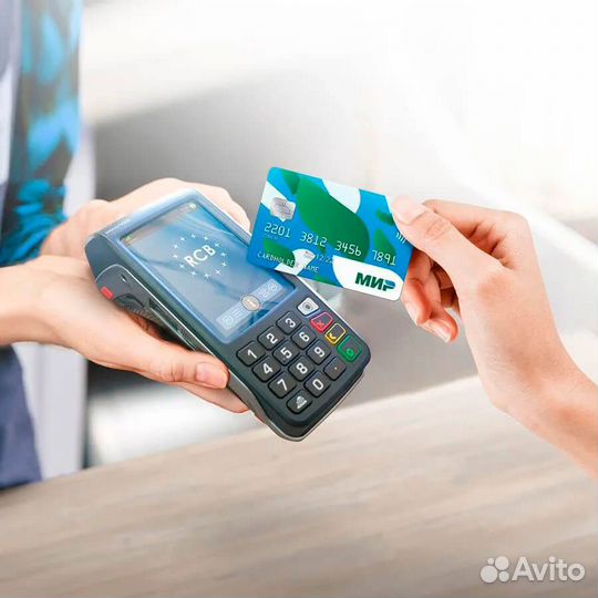 Тачскрин для Perfeo 7032 3G (Черный)