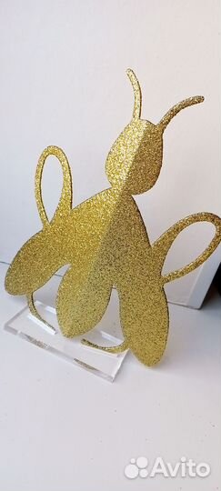 Guerlain. Подставка для украшений. Интерьер