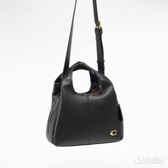 Сумка женская Coach