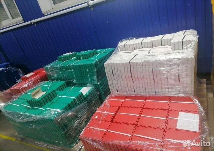 Пвх плитка в сто