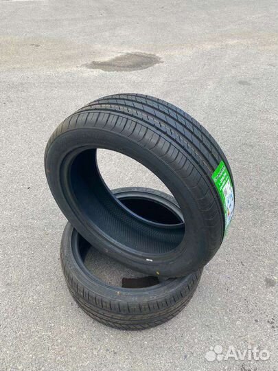 Grenlander Dias Zero 315/35 R20