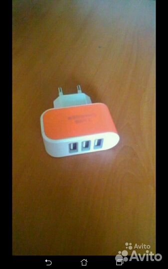 Кабель OTG mini USB - USB.Адаптеры