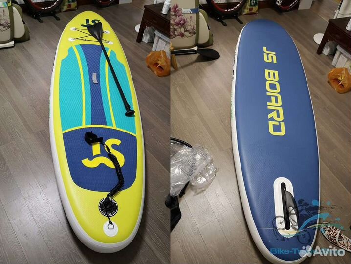 Сап борды. Сапы. (sup board) - оптом/розница