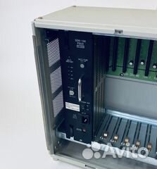 Блоки питания для ATC LG, LG-Nortel, LG-Ericsson