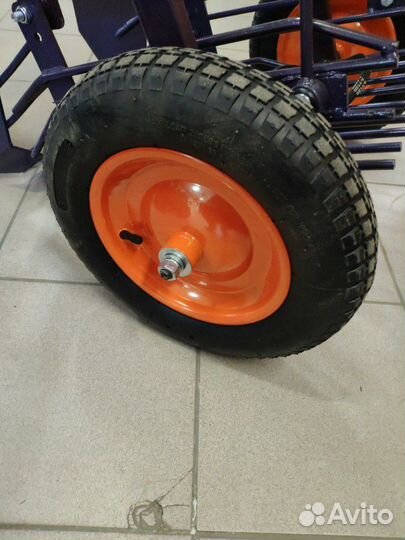 Картофелекопалка механическая грохотная