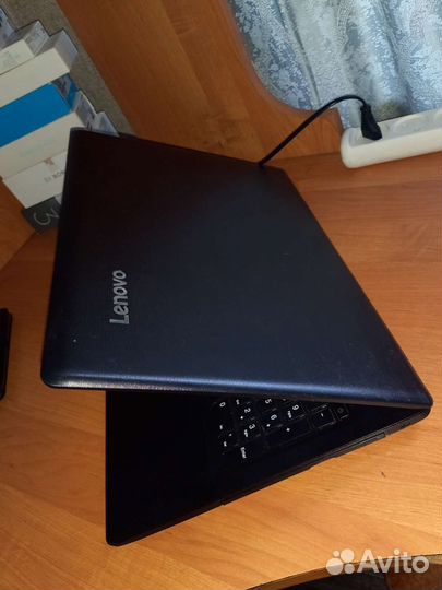 Lenovo
