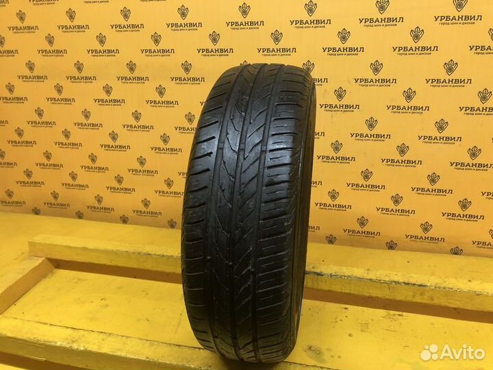 Matador MP 47 Hectorra 3 175/65 R14 82T