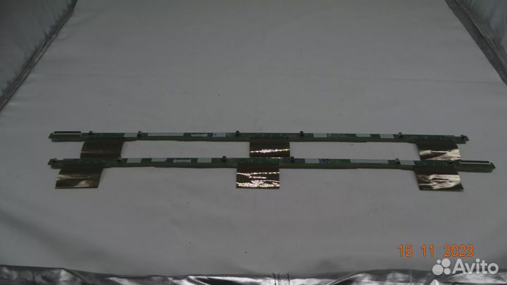 6870S-1582B 6870S-1581B