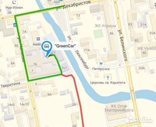 Yokohama Ice Guard IG35 205/55 R16