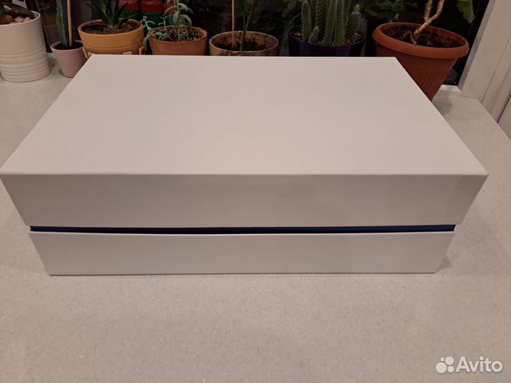 Чайный сервиз