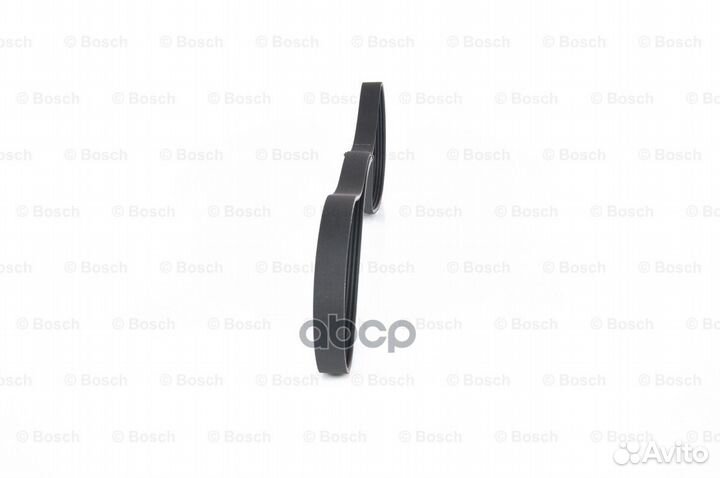 Поликлиновый ремень 6 pk 1496 6PK1496 1 987 948