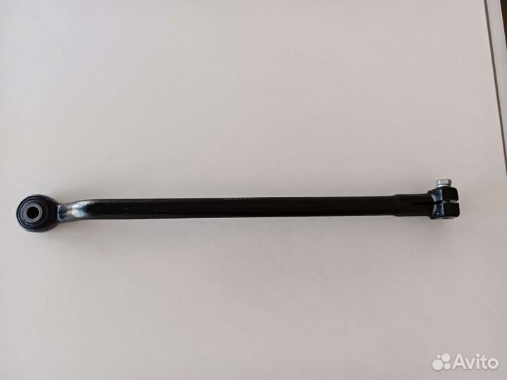 Nexia тяга рулевая