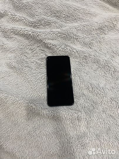 HUAWEI P40 Lite E, 4/64 ГБ