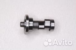 Вал грм (распредвал) ZS165FMMвсборе