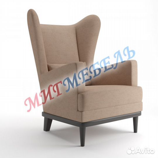 Кресло Оскар