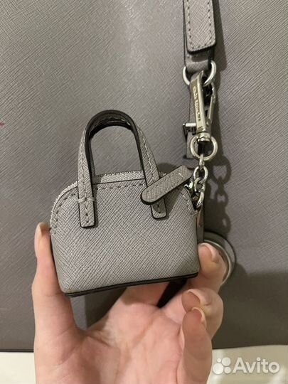 Брелок michael kors