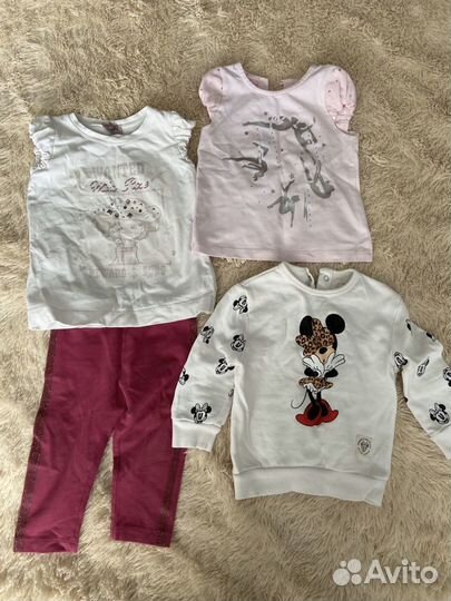 Monnalisa, Mayoral, Ralf Lauren, billieblush, Chou