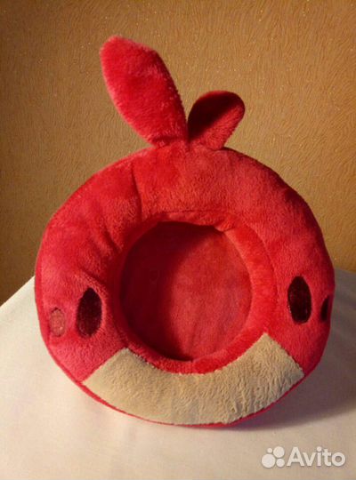 Фоторамка+папка