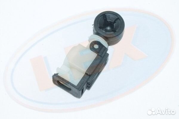 Наконечник тяги выбора передач